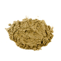 MONK FRUIT POWDER 200G